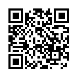 叶蕊做出一副大气凌然二维码生成