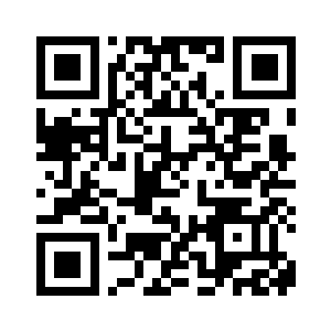 叶蕊慢他一步被抢了要说的话二维码生成