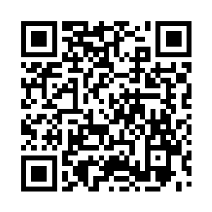 叶虞不知道原随云这种变化到底好不好二维码生成