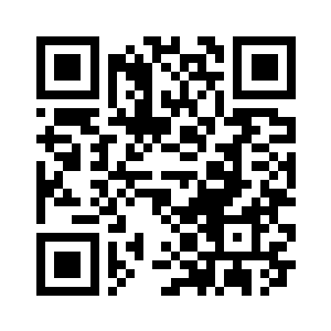 叶虞也不管长琴复杂的眼神二维码生成