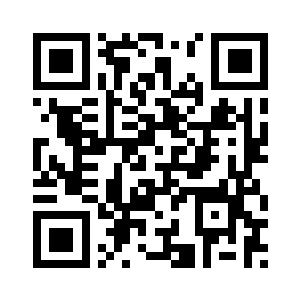 叶虞也曾经是修仙者二维码生成