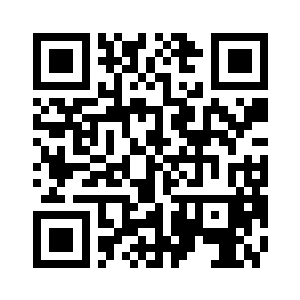叶虞对人的情绪变化很敏感二维码生成