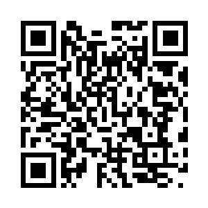 叶虞的样子实在不像是被人要挟的样子二维码生成