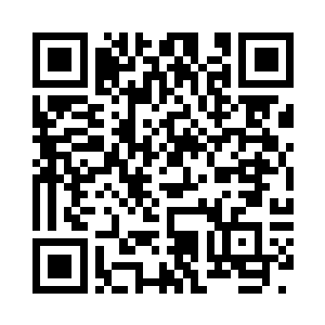 叶虞虽然觉得欧阳明日那小子肯定是居心不良二维码生成