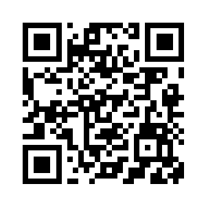 叶裕……你还会是我一个人么二维码生成