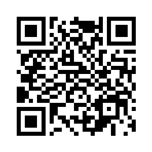 叶逸之和上阳真人也在身旁跟着二维码生成