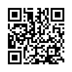 叶量现在才是七星武圣二维码生成