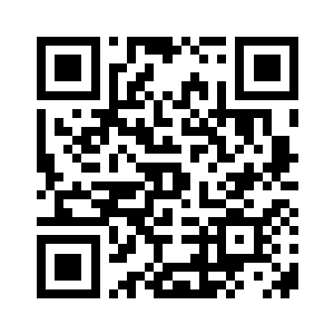 叶问天一眼就认出了对方二维码生成