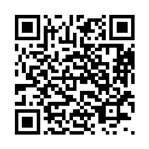 叶问天在特蕾莎唇上蜻蜓点水碰了下二维码生成