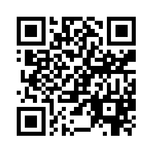 叶问天将小叶麟抱过来二维码生成