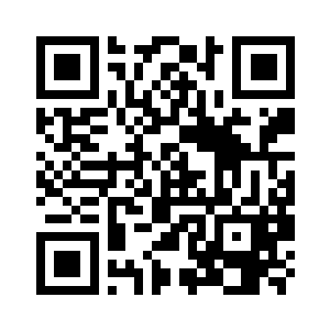 叶问天就已经在谋划了二维码生成