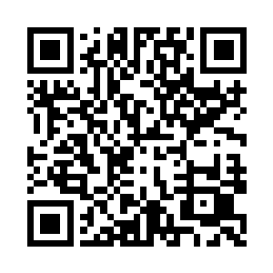 叶问天居然能如此频繁地接受飞月的教导二维码生成