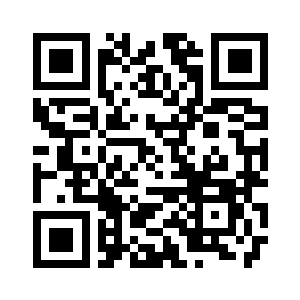 叶问天很有可能接掌日月之巅二维码生成