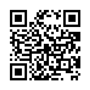 叶问天悬浮在火柱之中朝下望去二维码生成