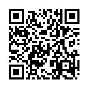 叶问天火速离开东苑小楼前往极乐天宫二维码生成