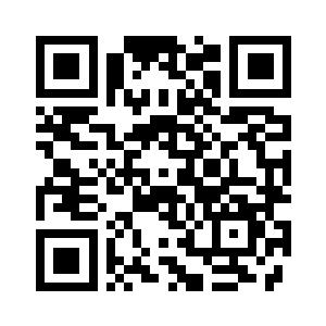 叶问天的双手猛然握紧二维码生成