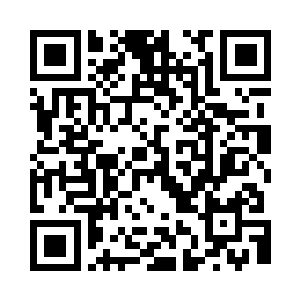 叶问天的目光扫过每一位神级强者紧张的脸二维码生成