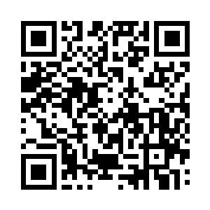 叶问天的目光遥遥望向韩夜和白衣青年二维码生成