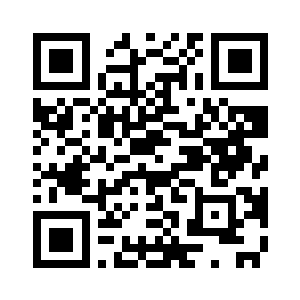 叶问天的耳朵动了动二维码生成