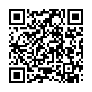 叶问天瞪大了眼睛看着面前壮观的景象二维码生成