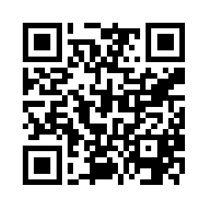 叶问天竟然真的敢斩杀十殿阎王二维码生成