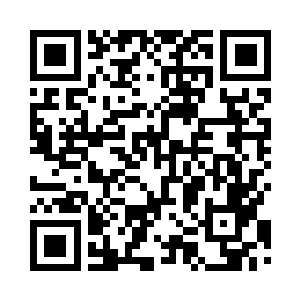 叶问天还没有感受到这种生物的可怕二维码生成