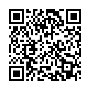 叶限很少见到父亲的脸上有这样赞许的笑容二维码生成