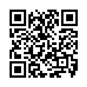 叶限自然不会老实呆在长兴侯府二维码生成