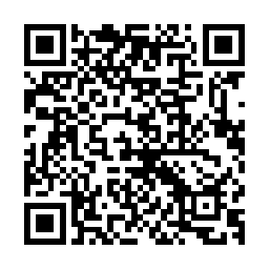 叶隐雪看见一个年轻女人拿着国内极罕见的DV机在院子里等着二维码生成