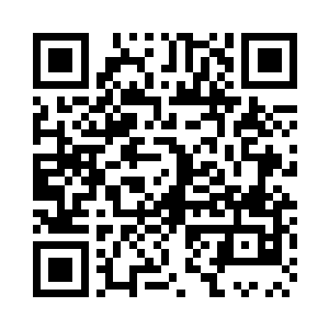 叶隐雪闻到了味道混杂复杂的香气二维码生成