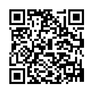 叶青也相信帝君的接应安排必然是毫无疏漏二维码生成