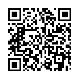 叶青和芊芊手牵着手一回到了时空隧道内二维码生成