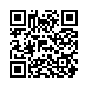 叶青对此也没什么好隐瞒二维码生成