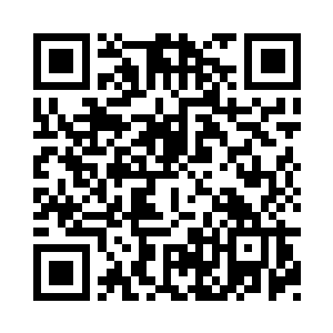 叶青就提拔了一个有潜力的族人下去二维码生成