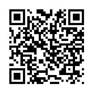 叶青惊恐的表情反而一下子不见了二维码生成