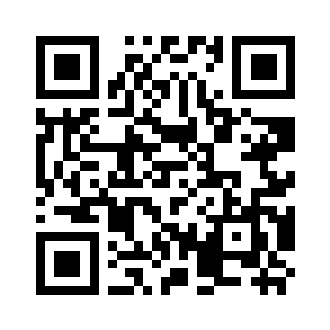 叶青扫视了这些剽悍的甲士一眼二维码生成