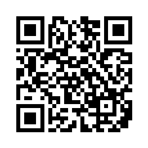叶青拔出贼人头目的长剑弹了弹二维码生成