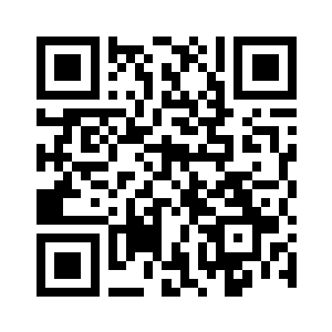 叶青是有着栽培江子楠的心思二维码生成