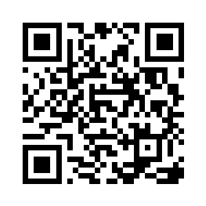 叶青激动的不能自已二维码生成