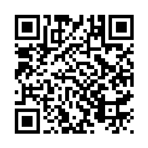 叶青现在比起你也差了很远的距离二维码生成