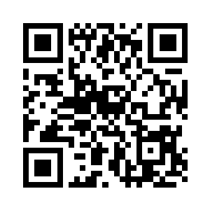 叶青直向惊呆的贼寇砍去二维码生成