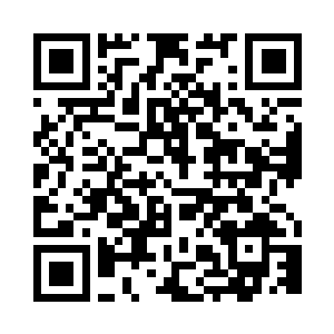 叶青眺望着对面那一片已重新撑起的晶膜二维码生成