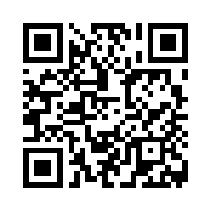 叶青继续批着一份军粮调用文书二维码生成