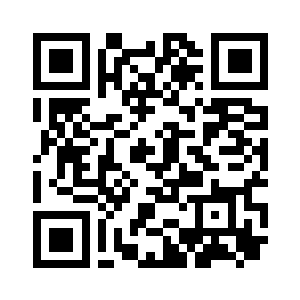 叶青这才感觉到手心冷汗渗出二维码生成