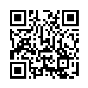 叶青这混蛋怎么这样可恶呢二维码生成