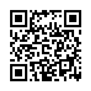 叶青闻言随手打发了伙计二维码生成