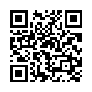 叶飞也飞升到了上元大陆二维码生成