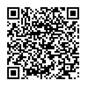 号召力强大到可以在顺天府这一座城市连着举行三场演唱会的……当今国内歌坛二维码生成