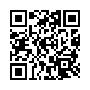 号召安莫尔人民团结起来二维码生成