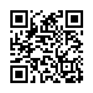 号召武士对抗贵族集团二维码生成